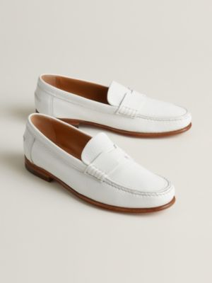 Mocassins Kennedy