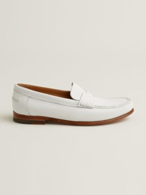 Mocassins Kennedy, Vue: vue de côté, side, vue 3 sur 5