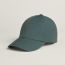 Riley Color cap, atlantic