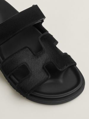 Chypre sandal, View: above, above, view 6 of 6
