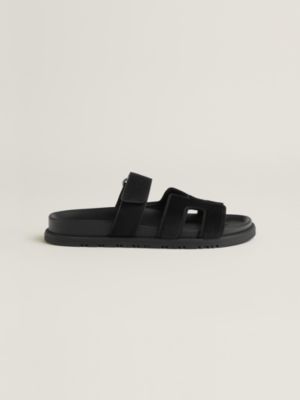 Chypre sandal, View: side, side, view 3 of 6