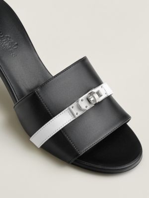 Gigi 50 sandal, View: above, above, view 5 of 5