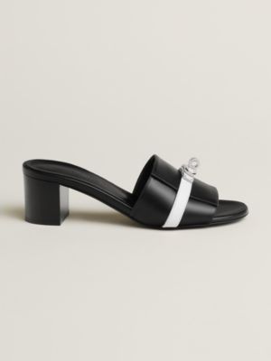 Gigi 50 sandal, View: side, side, view 3 of 5