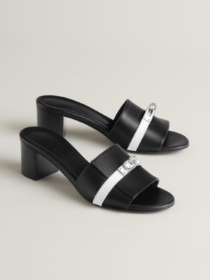 noir/blanc
