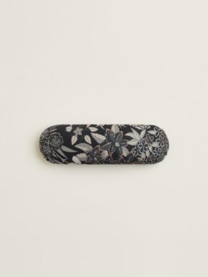 Kaia Bloom hair clip