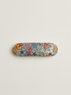 Kaia Bloom hair clip
