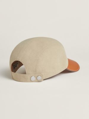 Nevada Heritage cap, View: Back, back, view 3 of 3