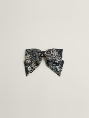 Grenelle PM Bloom hair clip