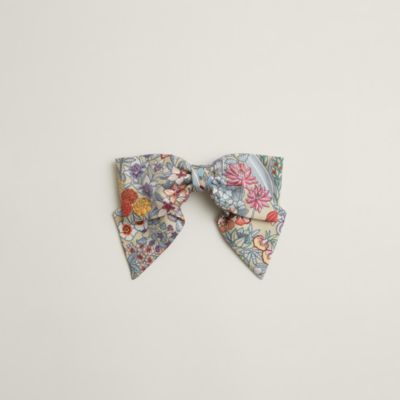 Grenelle PM Bloom hair clip