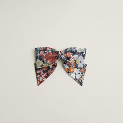 Grenelle PM Bloom hair clip