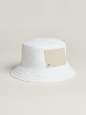 Kairos Heritage bucket hat