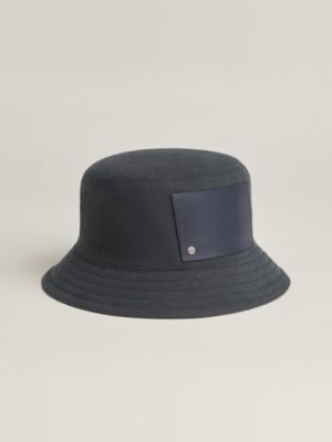 marine/bleu noir