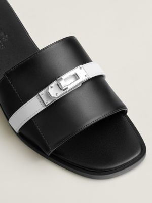 Giulia sandal, View: above, above, view 5 of 5
