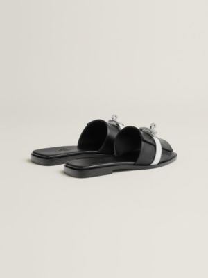 Giulia sandal, View: Back, back, view 4 of 5