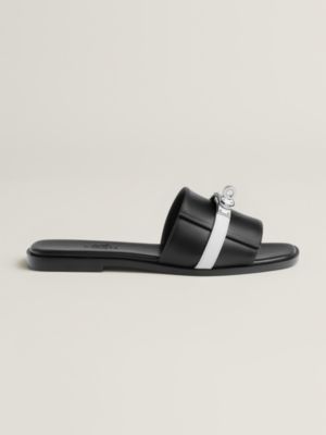 Giulia sandal, View: side, side, view 3 of 5