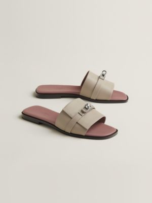beige galet