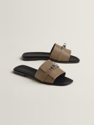 Sandalias Giulia
