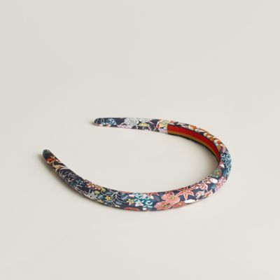 Elsa Bloom headband