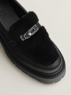 Icone loafer, View: above, above, view 5 of 6