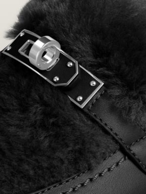 Icone loafer, View: Detail, detail, view 6 of 6