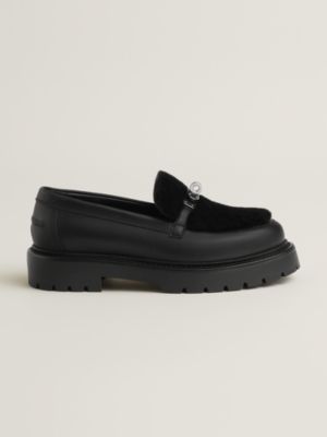 Icone loafer, View: side, side, view 3 of 6