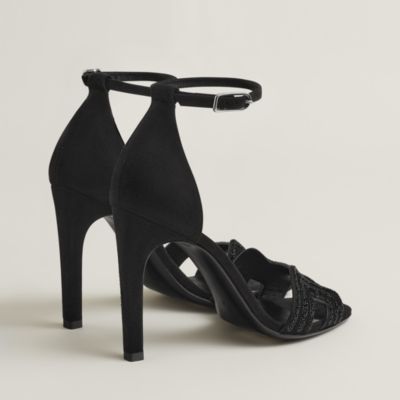 Joy 105 sandal