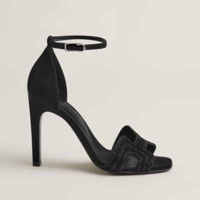 Joy 105 sandal