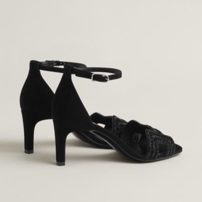 Joy 70 sandal