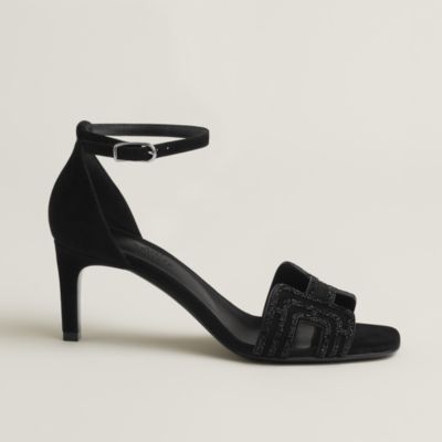 Joy 70 sandal