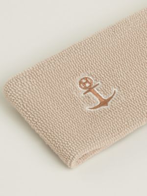 Key Yacht 헤어밴드, 보기: 세부 사진, detail, 3개 중 3번째 보기