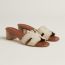 beige, no stock