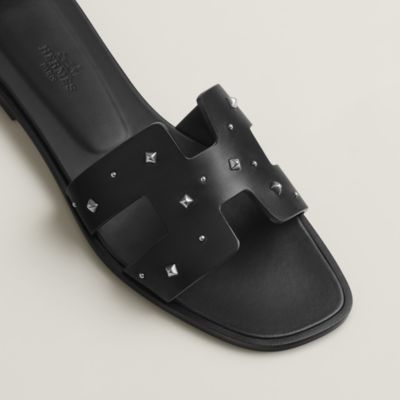 Oran sandal