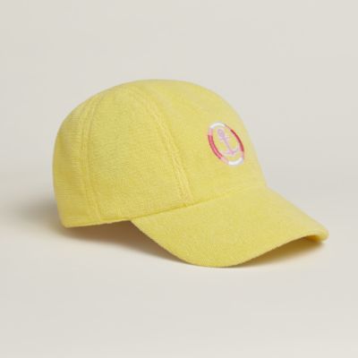 Davis Yacht cap