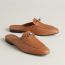 Oz mule, naturel, no stock