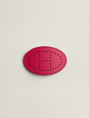 Evelyne PM hair clip