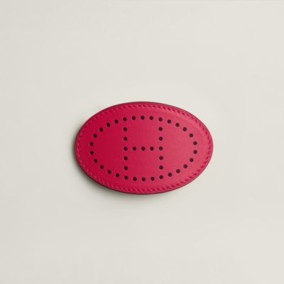 Evelyne PM hair clip