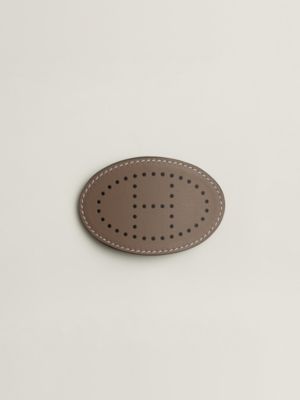 Evelyne PM hair clip