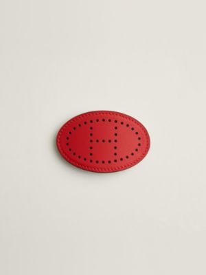 Evelyne PM hair clip