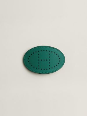 Evelyne PM hair clip
