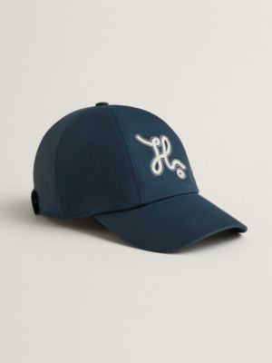 Casquette Serena Nautic