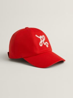 Casquette Serena Nautic