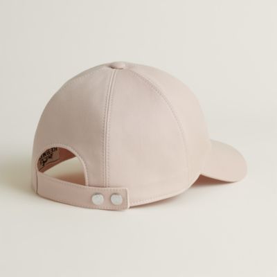 Serena Nautic cap