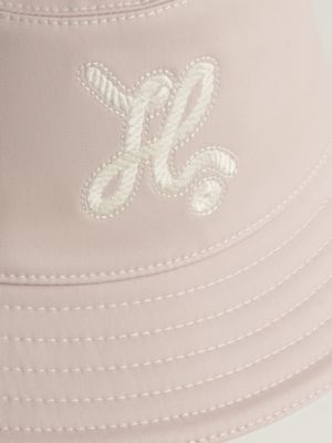 Harper Nautic 버킷 햇, 보기: 세부 사진, detail, 2개 중 2번째 보기