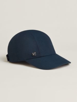 navy/navy