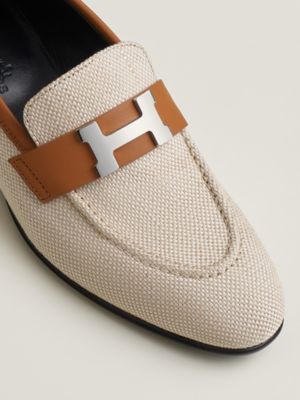 Paris loafer, View: above, above, view 5 of 5