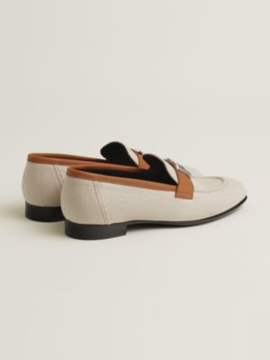 Paris loafer, View: Back, back, view 4 of 5