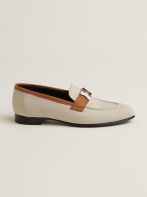 Paris loafer, View: side, side, view 3 of 5
