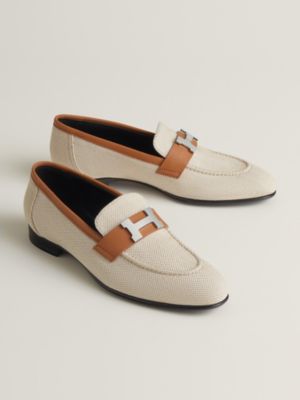 beige/naturel