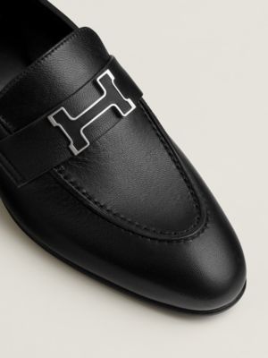 Paris loafer, View: above, above, view 5 of 5
