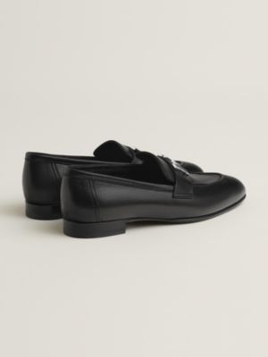 Paris loafer, View: Back, back, view 4 of 5